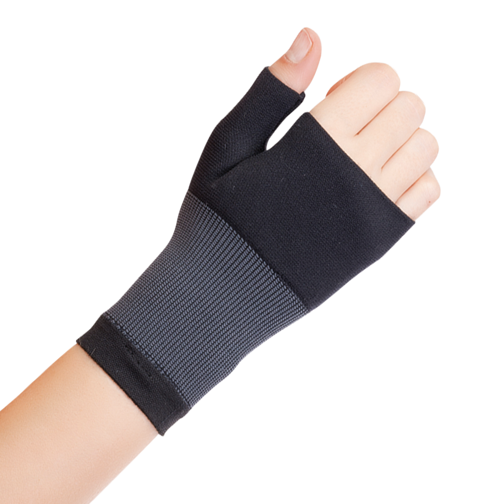 Γάντι Συμπίεσης Ελαστικό