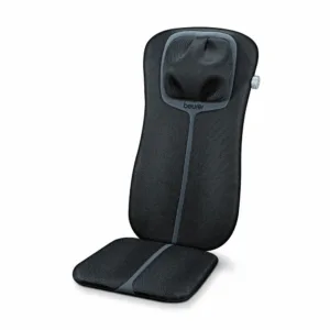 Κάθισμα Μασάζ Shiatsu MG 254