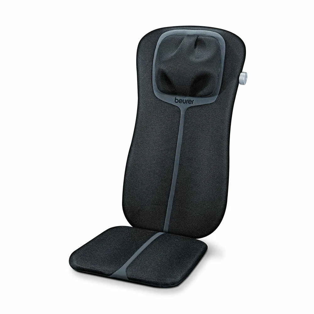 Κάθισμα Μασάζ Shiatsu MG 254