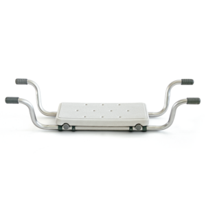 Κάθισμα Μπανιέρας Ρυθμιζόμενο "VT115"