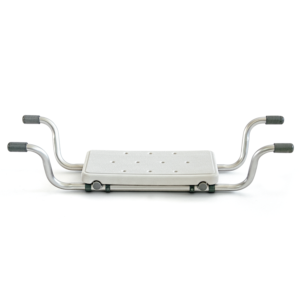 Κάθισμα Μπανιέρας Ρυθμιζόμενο "VT115"