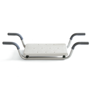 Κάθισμα Μπανιέρας "VT110"