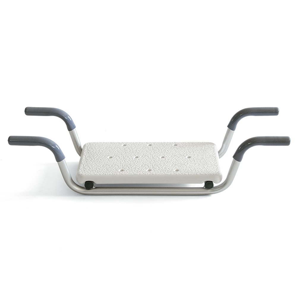 Κάθισμα Μπανιέρας "VT110"