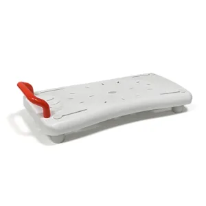 Κάθισμα Μπάνιου Φορητό "SHOWER BENCH"