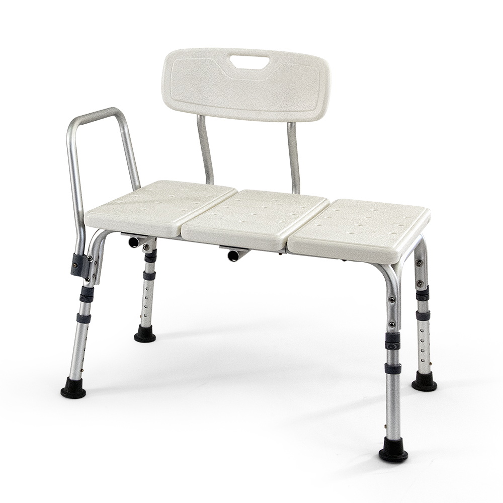 Κάθισμα Μπάνιου "TRANSFER BENCH"