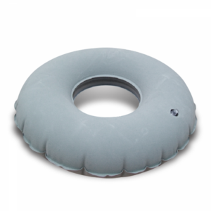 Κουλούρα Κατακλίσεων με Επένδυση