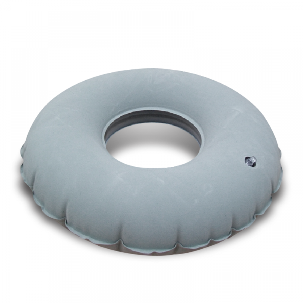 Orthopedicx by Ygeia Shop Ορθοπαιδικά Προιόντα 69 Κουλούρα Κατακλίσεων με Επένδυση