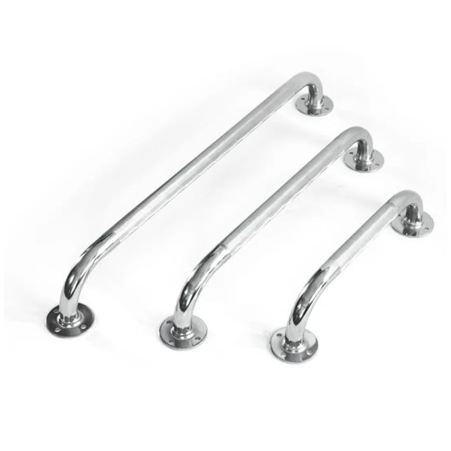 Λαβή Τοίχου Ασφαλείας