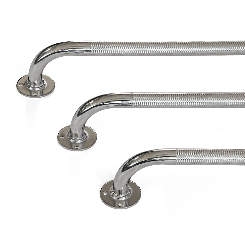 Λαβή Τοίχου Ασφαλείας