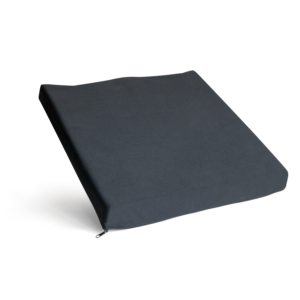 Μαξιλάρι Αμαξιδίου Ανατομικό "SP"