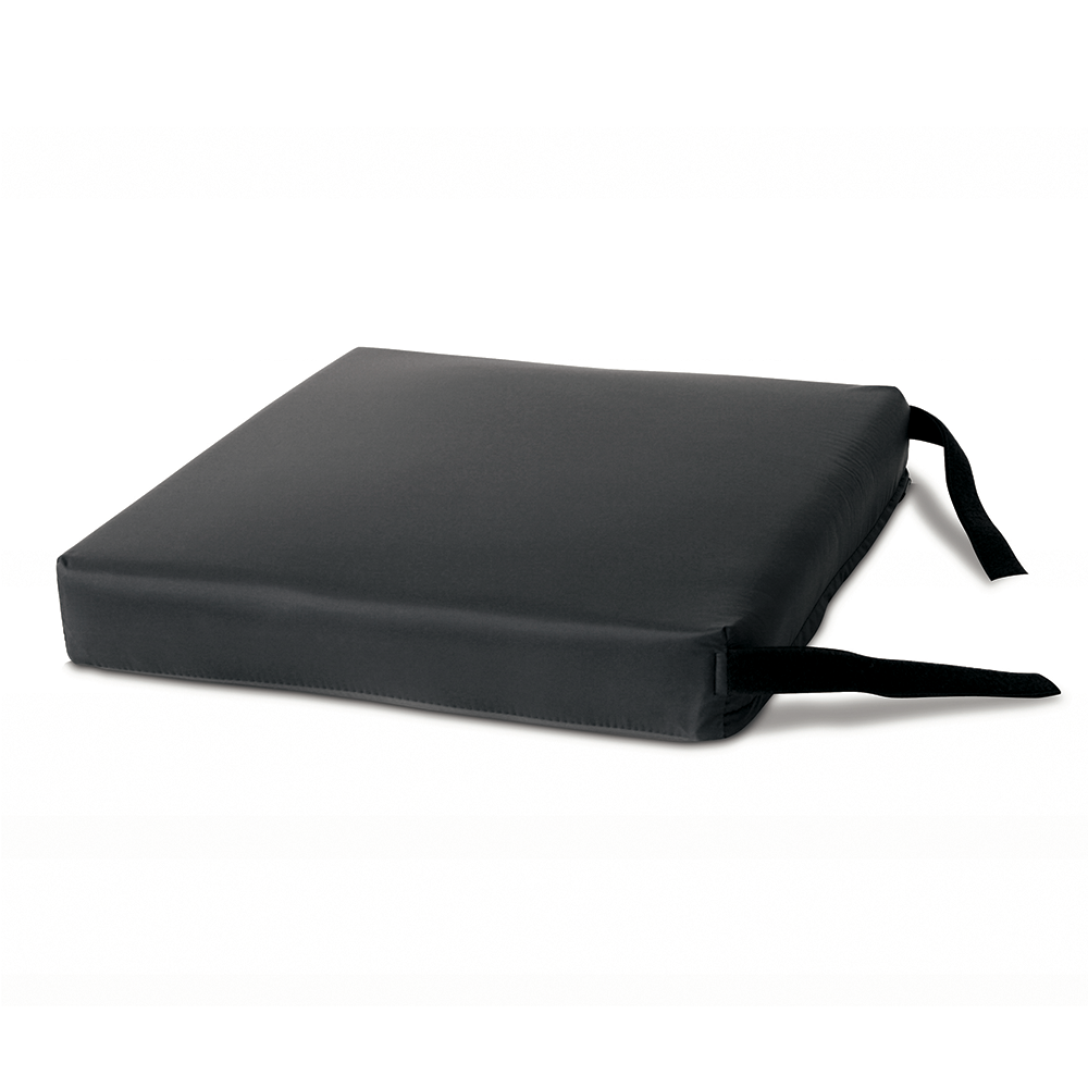 Μαξιλάρι Αμαξιδίου "CONVOLUTED"