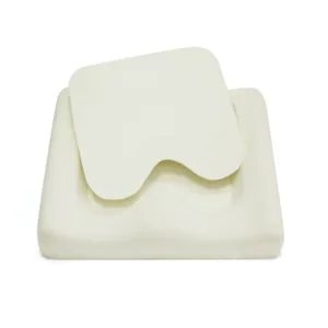 Μαξιλάρι Αμαξιδίου "PUMEL CUSHION"