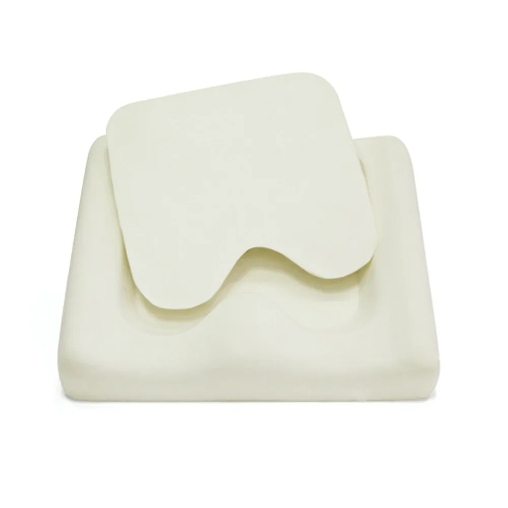 Μαξιλάρι Αμαξιδίου "PUMEL CUSHION"