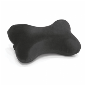 Μαξιλάρι Αυχένα "CAR PILLOW"