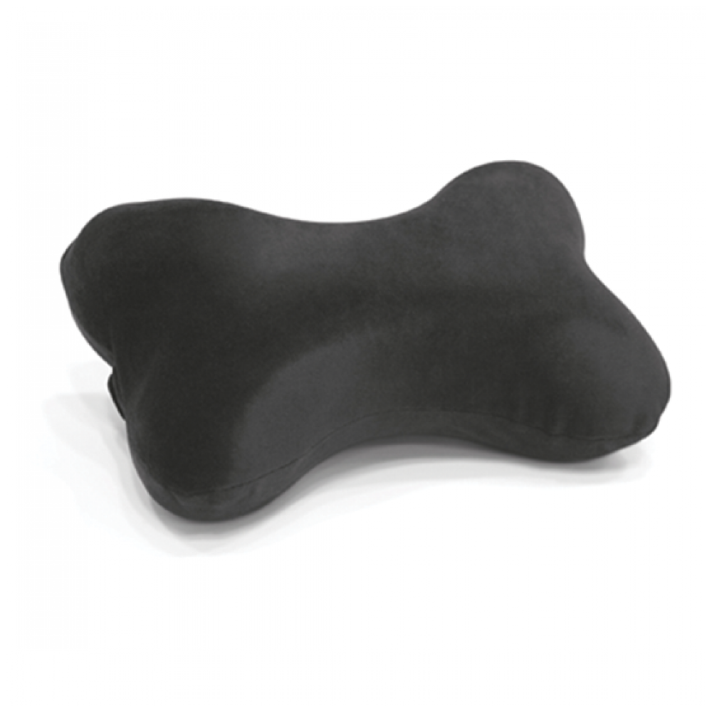 Μαξιλάρι Αυχένα "CAR PILLOW"