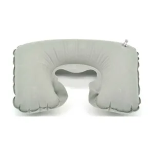 Μαξιλάρι Αυχένα "NECK TRAVEL"