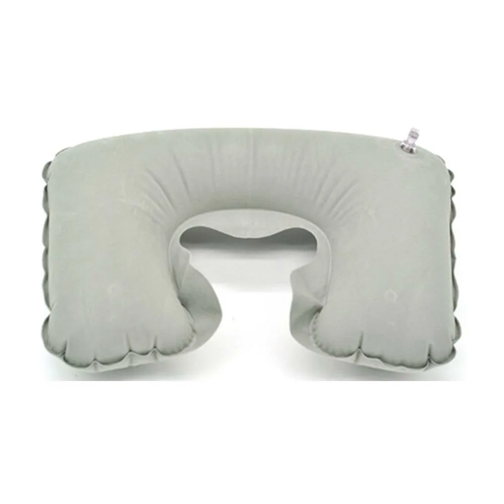 Μαξιλάρι Αυχένα "NECK TRAVEL"