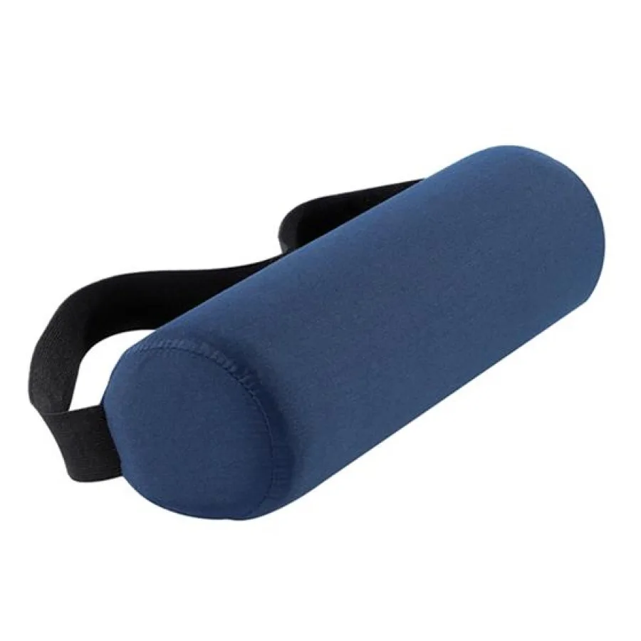 Μαξιλάρι "FULL ROLL CUSHION"