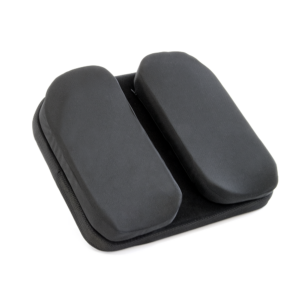 Μαξιλάρι Καθίσματος "PRESSURE CONTROL" Μαξιλάρι Καθίσματος "PRESSURE CONTROL"