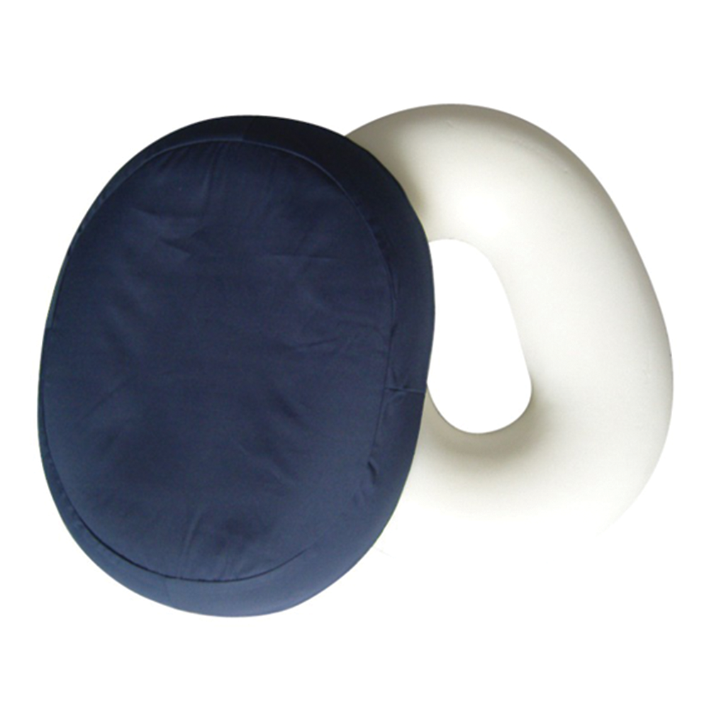 Μαξιλάρι Καθίσματος "RING"