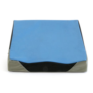 Μαξιλάρι Καθίσματος "VISCO GELL"