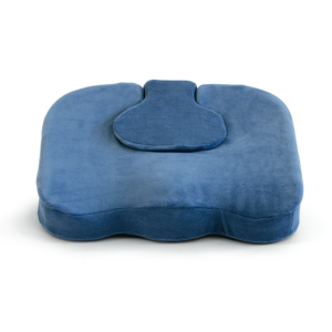 Μαξιλάρι Κόκκυγα με Αφαιρούμενο Post