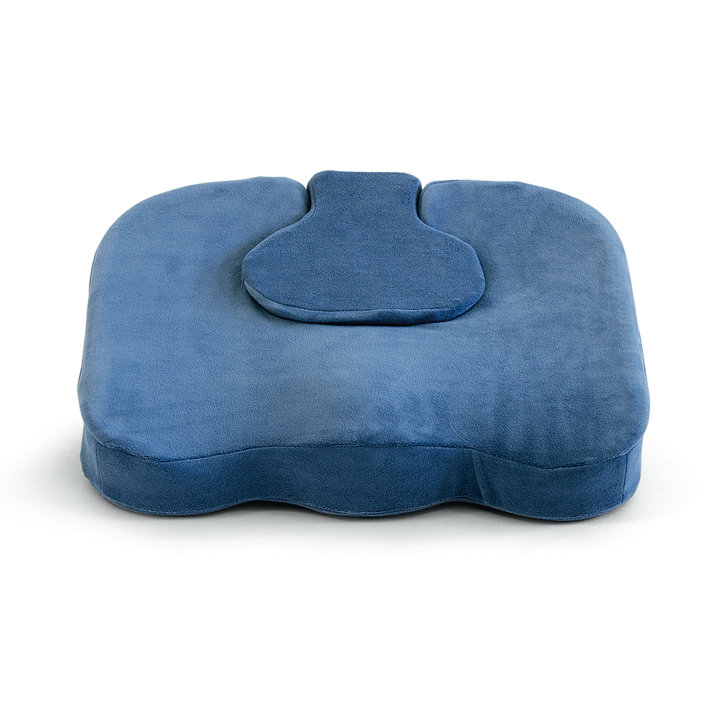 Μαξιλάρι Κόκκυγα με Αφαιρούμενο Post