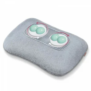 Μαξιλάρι Μασάζ "SHIATSU"