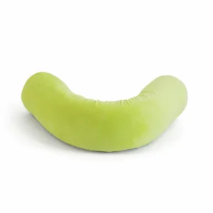 Μαξιλάρι "MULTI POSITION"