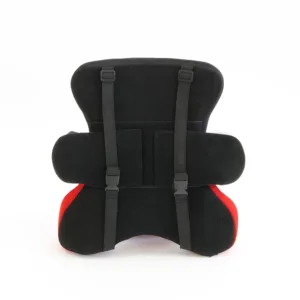 Μαξιλάρι Πλάτης Τύπου "BUCKET"