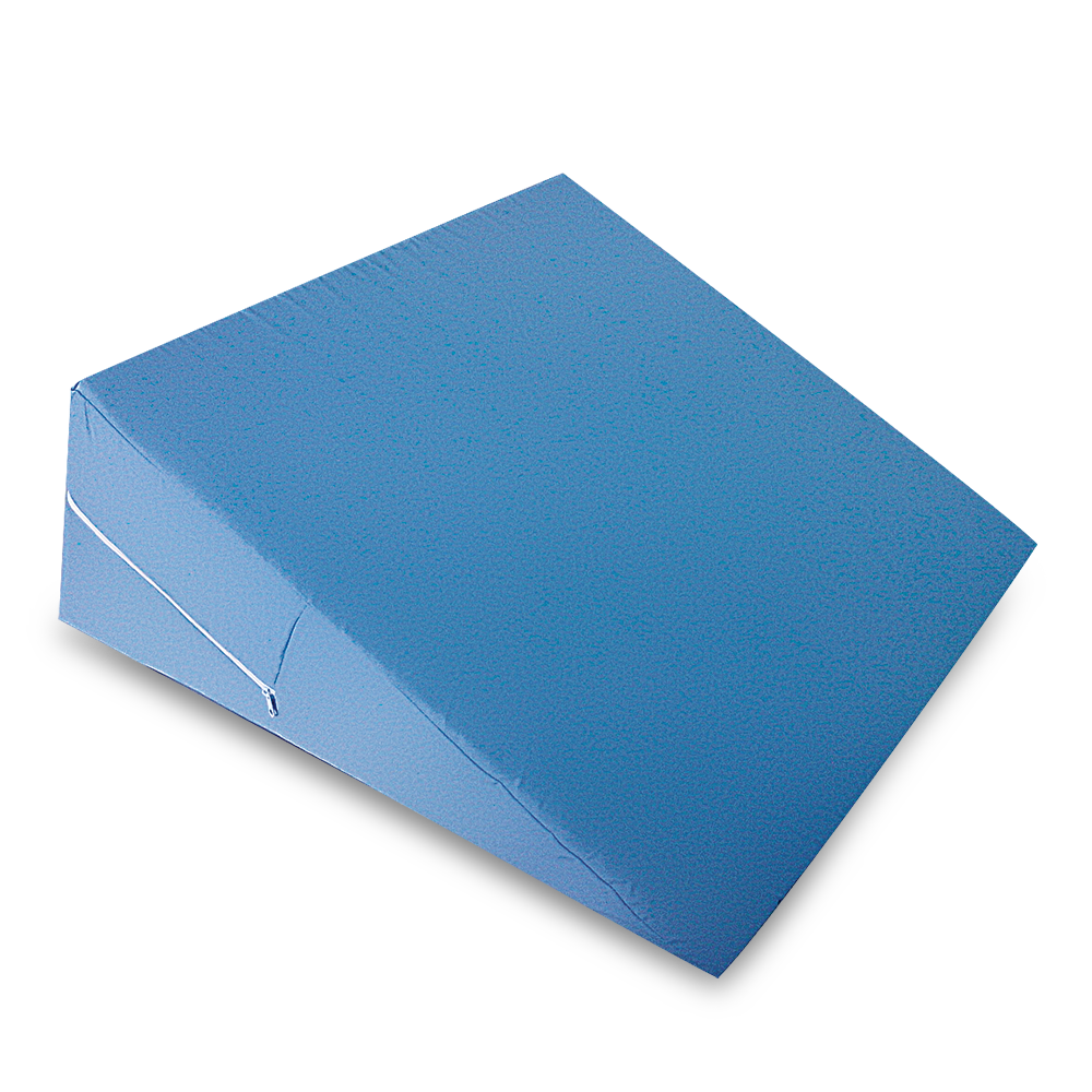 Μαξιλάρι Στήριξης και Ανύψωσης