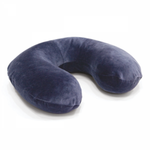 Μαξιλάρι Ταξιδιού "ROUND SHAPE" Μαξιλάρι Ταξιδιού "ROUND SHAPE"