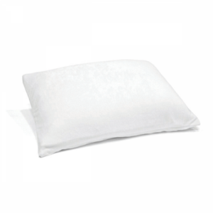 Μαξιλάρι Ύπνου "COMFORT PILLOW"
