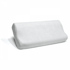 Μαξιλάρι Ύπνου "CONTOUR PILLOW"