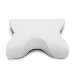 Μαξιλάρι Ύπνου για Συσκευή "CAP" Μαξιλάρι Ύπνου για Συσκευή "CAP"