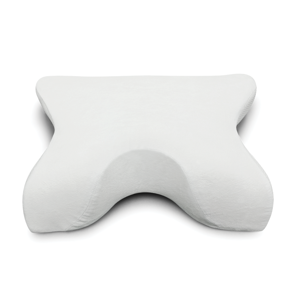 Μαξιλάρι Ύπνου για Συσκευή "CAP"