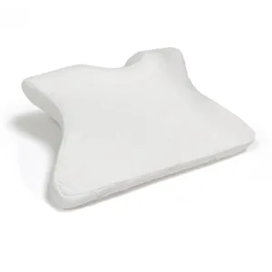 Μαξιλάρι Ύπνου για Συσκευή "CAP" Μαξιλάρι Ύπνου για Συσκευή "CAP"