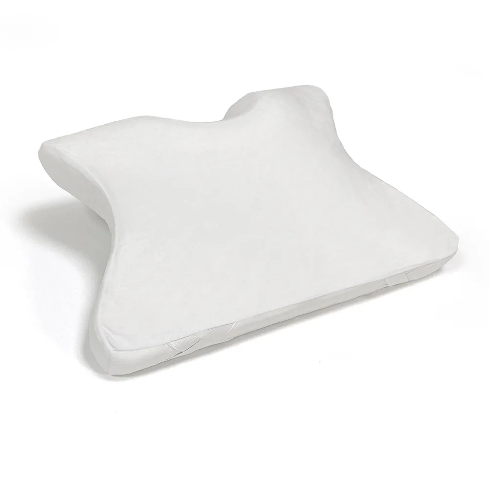 Μαξιλάρι Ύπνου για Συσκευή "CAP"