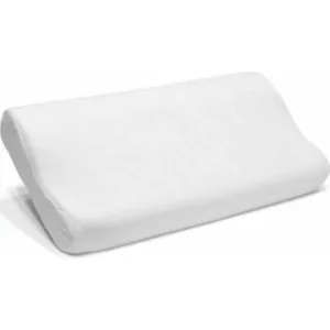 Μαξιλάρι Ύπνου "HEALTH NECK" Μαξιλάρι Ύπνου "HEALTH NECK"