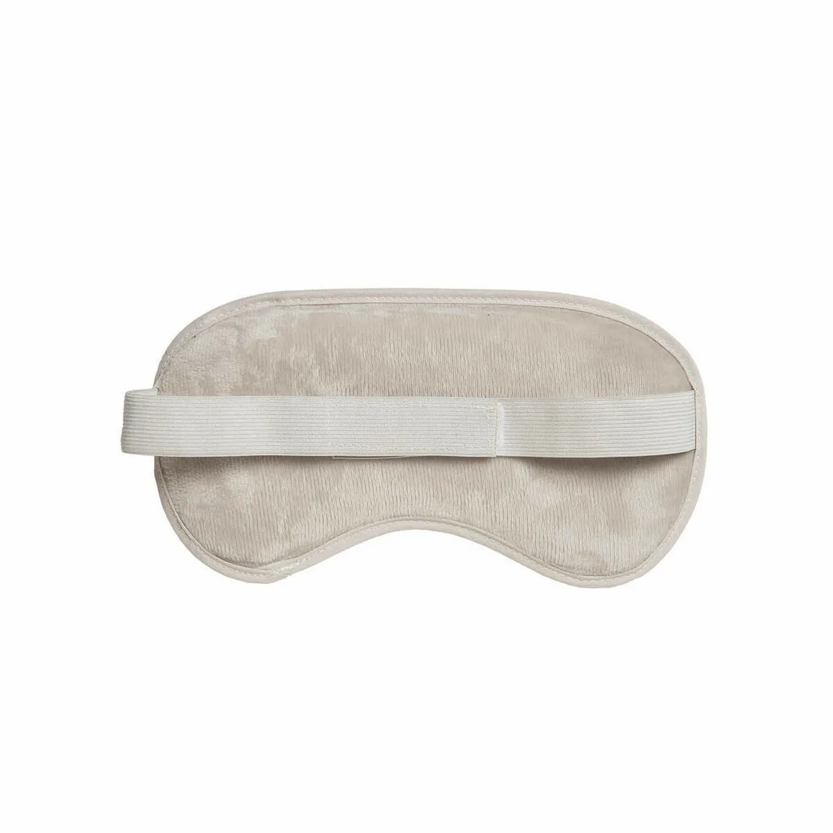 Μάσκα Ματιών με Σφαιρίδια Gel