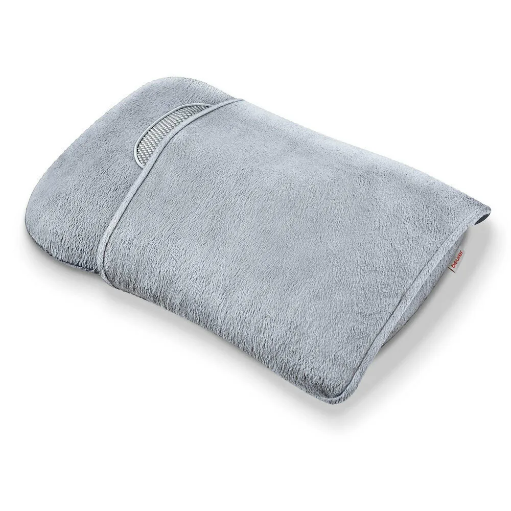 Μαξιλάρι Μασάζ "SHIATSU" MG 145