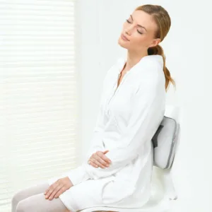 Μαξιλάρι Μασάζ "SHIATSU"