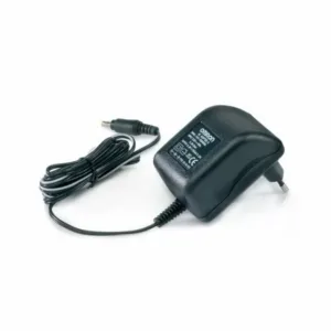 Μετασχηματιστής για Πιεσόμετρα Μπράτσου OMRON