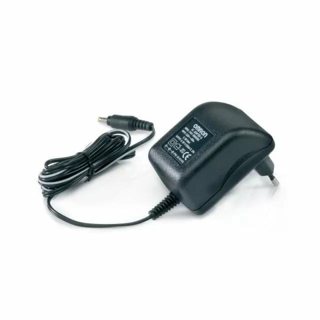 Μετασχηματιστής για Πιεσόμετρα Μπράτσου OMRON