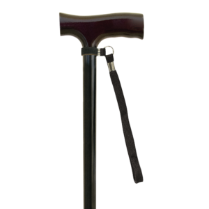 Μπαστούνι Ρυθμιζόμενο