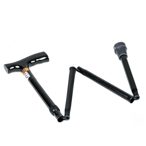 Μπαστούνι Ρυθμιζόμενο και Σπαστό