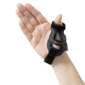 Νάρθηκας Αντίχειρα "RHIZOPLUS"