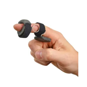 Νάρθηκας Δακτύλου "CAMBRIDGE SPLINT"