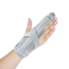 Νάρθηκας Δακτύλου "FINGER SPLINT"