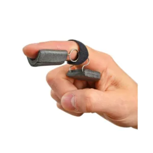 Νάρθηκας Δακτύλου "SINGLE ARMCHAIR"